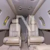 7705/cessna-citation-cj1-2006-flightmarket-id-7705-24253.webp