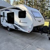 RV for Sale: 2017 1475 TRAVEL TRAILER S