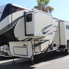 RV for Sale: 2019 Big Country 4011ERD