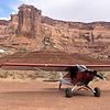Aircraft for Sale: 2018 CubCrafters Carbon Cub EX-3