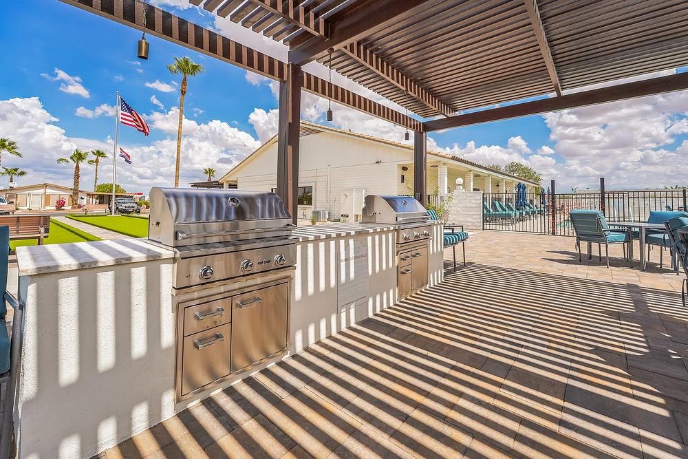 20 437 E Germann Rd San Tan Valley AZ 85140 USA Exterior single 020