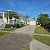 Mobile Home for Sale: Mobile Home, Mobile/Manufactured - Dunedin, FL, Dunedin, FL