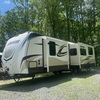 RV for Sale: 2015 Sprinter 295RKS