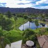 RV Lot for Sale: Site 409 Fantastic Water and Golf Course Views with full build-out, Aguanga, CA