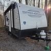 RV for Sale: 2025 SPRINGDALE 1800BH