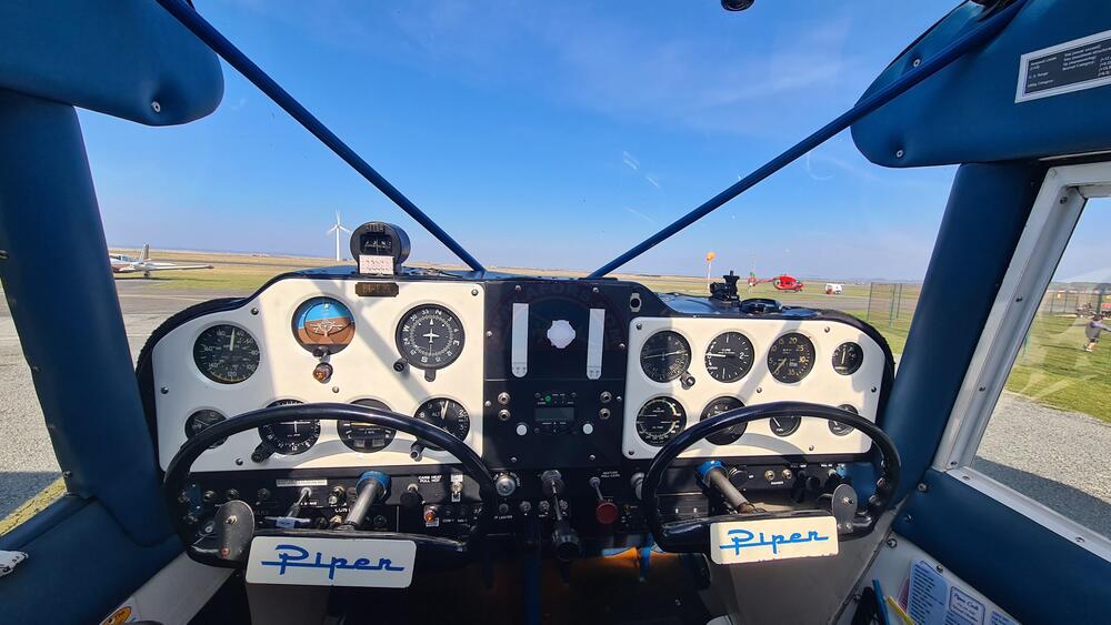 17ea21ab-2473-11f0-87ea-b4e35605155b