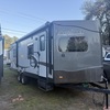 RV for Sale: 2015 VIEW FINDER V24SD