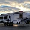 RV for Sale: 2022 ARCADIA 3660RL