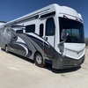 RV for Sale: 2022 DISCOVERY LXE 40M