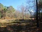 Photo of Mobile Home Lot