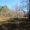 Photo of Mobile Home Lot