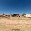 Mobile Home for Sale: 3 Bed 2 Bath 1999 Mobile Home