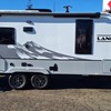 RV for Sale: 2025 1995