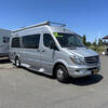 RV for Sale: 2018 SPRINTER 3500