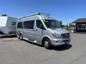 Thumbnail of RV