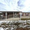 Mobile Home for Sale: Manuf. Home/Mobile Home - Evansville, IN, Evansville, IN