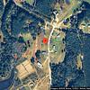 Mobile Home for Sale: 3 Bed 2 Bath 1999 Mobile Home