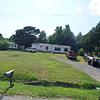 Mobile Home for Sale: 1993 Mobile Home