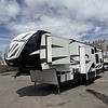 RV for Sale: 2017 VOLTAGE 3605