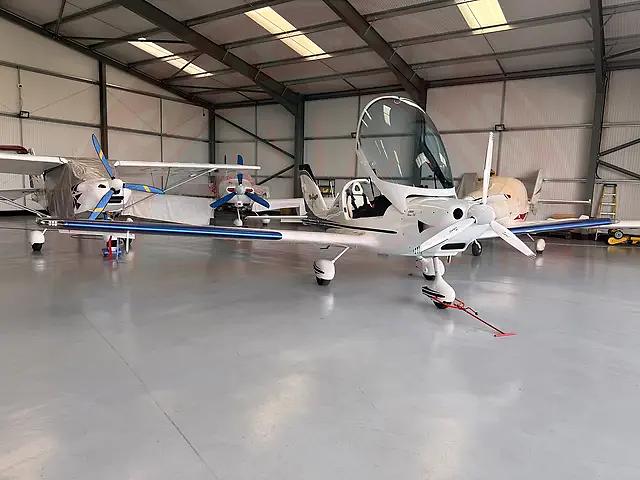 38d10910-19fa-11f1-8999-c8de016600cd