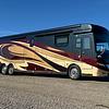 RV for Sale: 2018 LONDON AIRE 4553