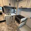 RV for Sale: 2022 SUNSEEKER LE 3250SLE