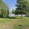 Mobile Home for Sale: 1998 Mobile Home