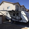 RV for Sale: 2017 PASSPORT 153ML