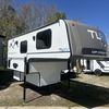 RV for Sale: 2025 UP COUNTRY 775U