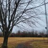 Mobile Home for Sale: Modular/Pre-Fabricated, Manufactured - FELTON, DE, Felton, DE