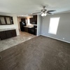 Mobile Home for Rent: 3 Bed 2 Bath 2019 Champion
