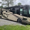 RV for Sale: 2008 PHAETON