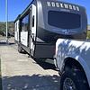 RV for Sale: 2025 ROCKWOOD SIGNATURE 8339FK