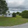 Mobile Home for Sale: 2 Bed 2 Bath 1984 Mobile Home
