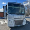 RV for Sale: 2019 VISTA LX 30T