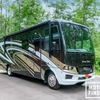 RV for Sale: 2022 BAY STAR 3226