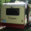 RV for Sale: 2023 VINTAGE CRUISER 23TWS