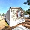 Mobile Home for Sale: 3 Bed 2 Bath 2000 Mobile Home