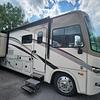 RV for Sale: 2018 Georgtown 