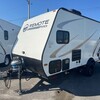 RV for Sale: 2022 APEX