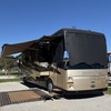 RV for Sale: 2009 DUTCH AIRE 4085