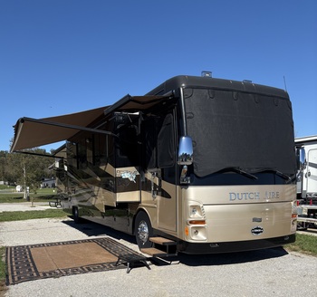 Thumbnail of RV