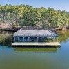 Photo of Mobile Home Lot