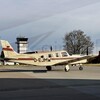 pa-32r-301t-turbo-saratoga-sp__2.jpg