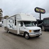 RV for Sale: 2005 ATLANTIS 27PBD