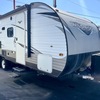 RV for Sale: 2018 WILDWOOD X-LITE 221BHXL