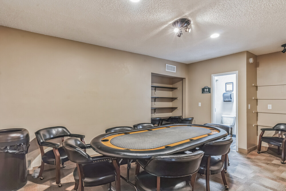 2040x1360 2305 W Ruthrauff Rd  Tucson  AZ 85705  USA SatDec1620231702713758149.JPG