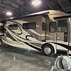 RV for Sale: 2009 AMERICAN EAGLE 42M