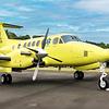 Aircraft for Sale: Beech King Air B200