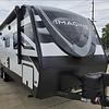 RV for Sale: 2022 IMAGINE 2600RB